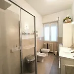 Casa Dina Apartmán *