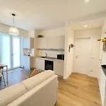 Casa Dina *